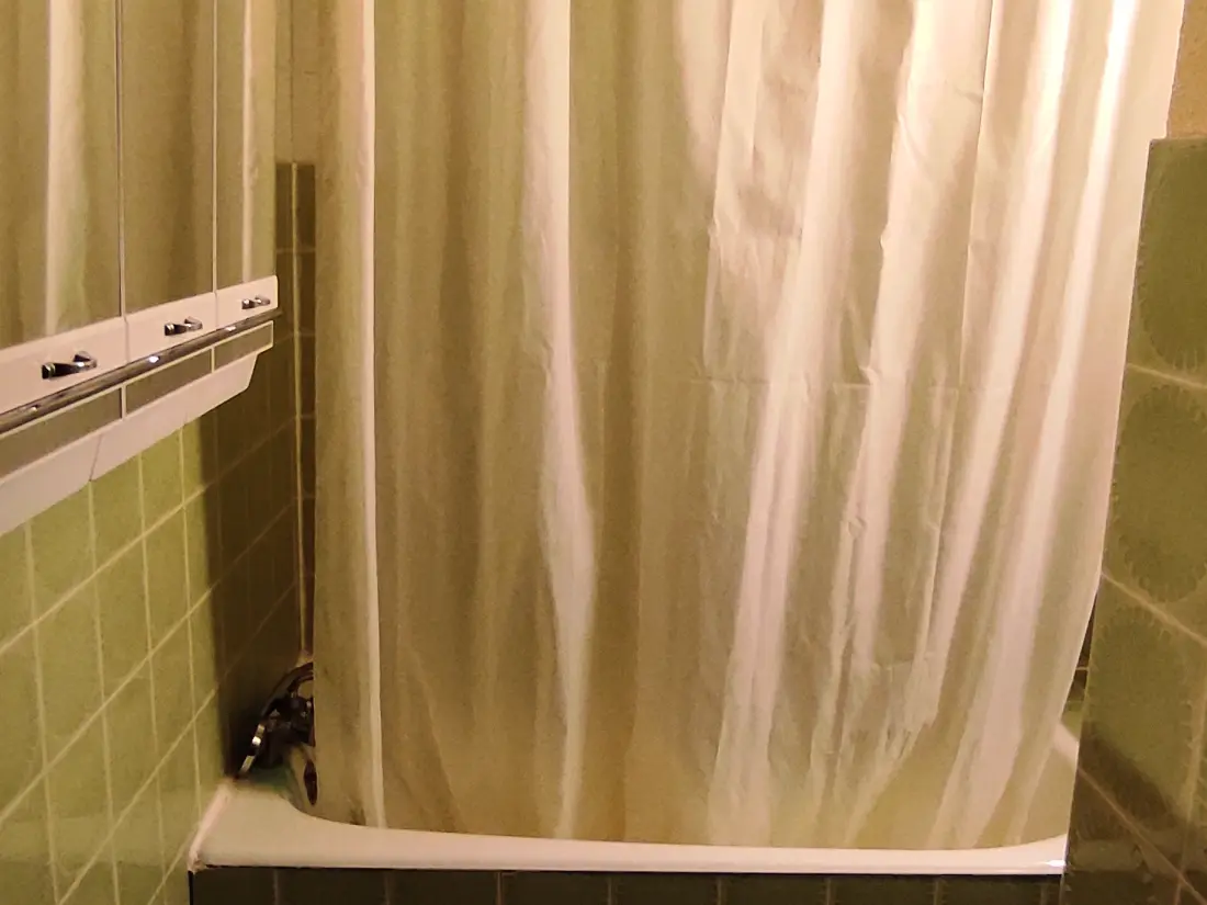 Location de Vacances Besse-et-Saint-Anastaise-Super Besse 36