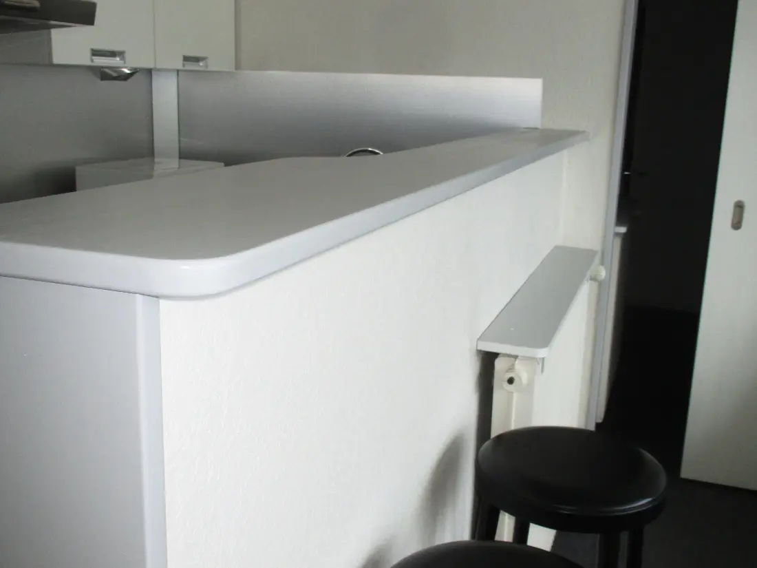 Location de Vacances Besse-et-Saint-Anastaise-Super Besse 37