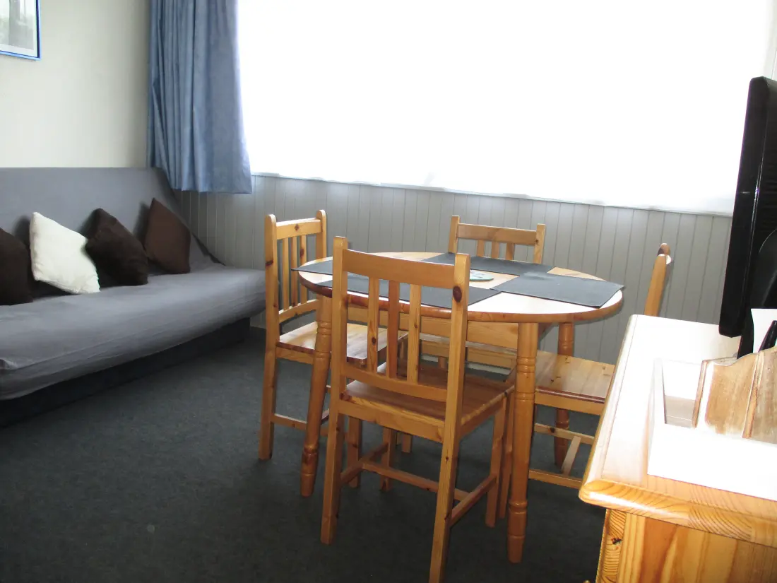 Location de Vacances Besse-et-Saint-Anastaise-Super Besse 37