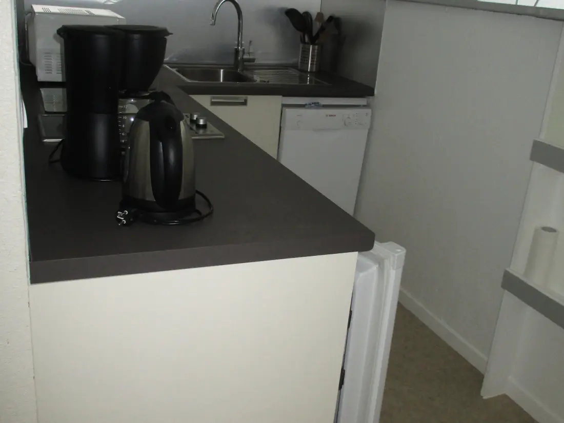 Location de Vacances Besse-et-Saint-Anastaise-Super Besse 37