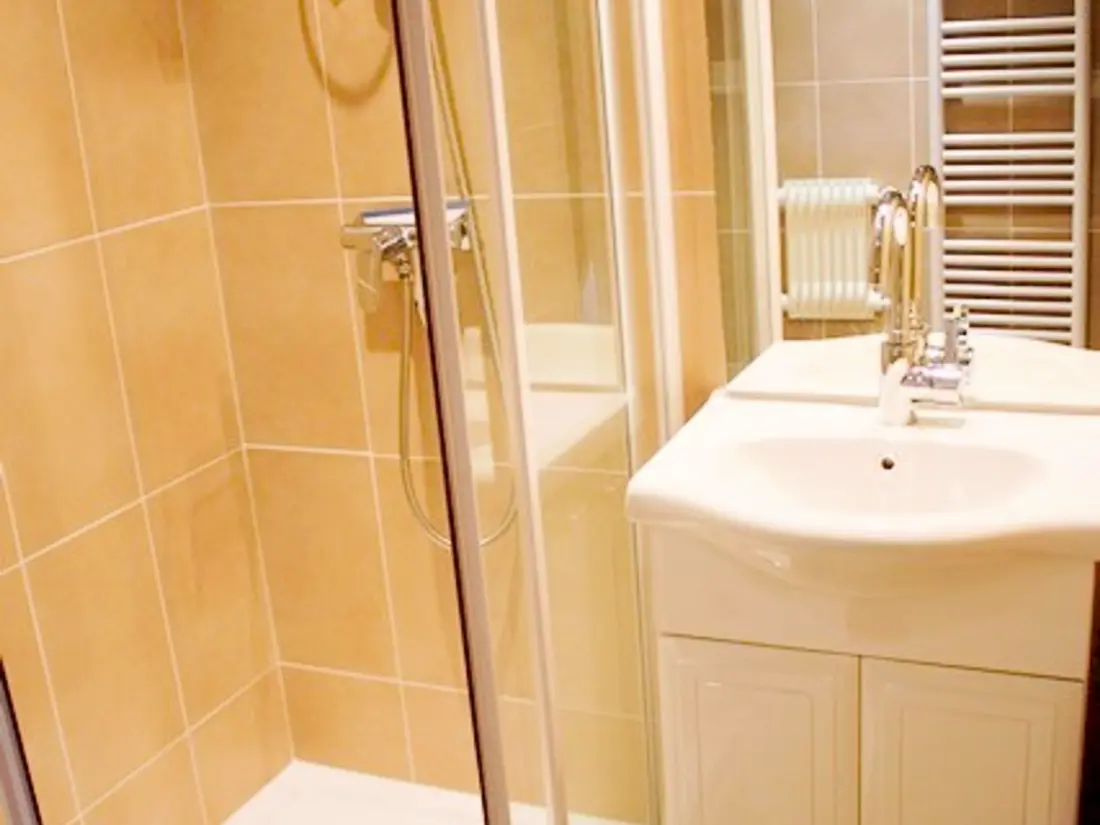 Location de Vacances Besse-et-Saint-Anastaise-Super Besse 37