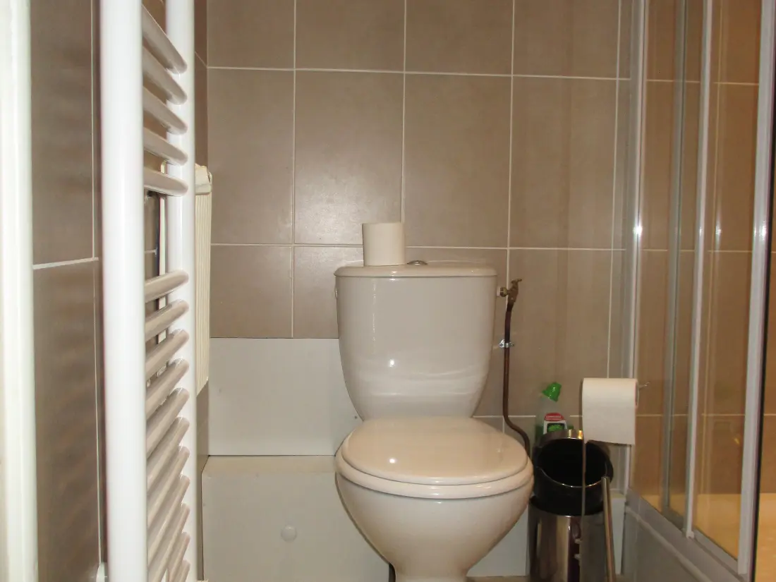 Location de Vacances Besse-et-Saint-Anastaise-Super Besse 37