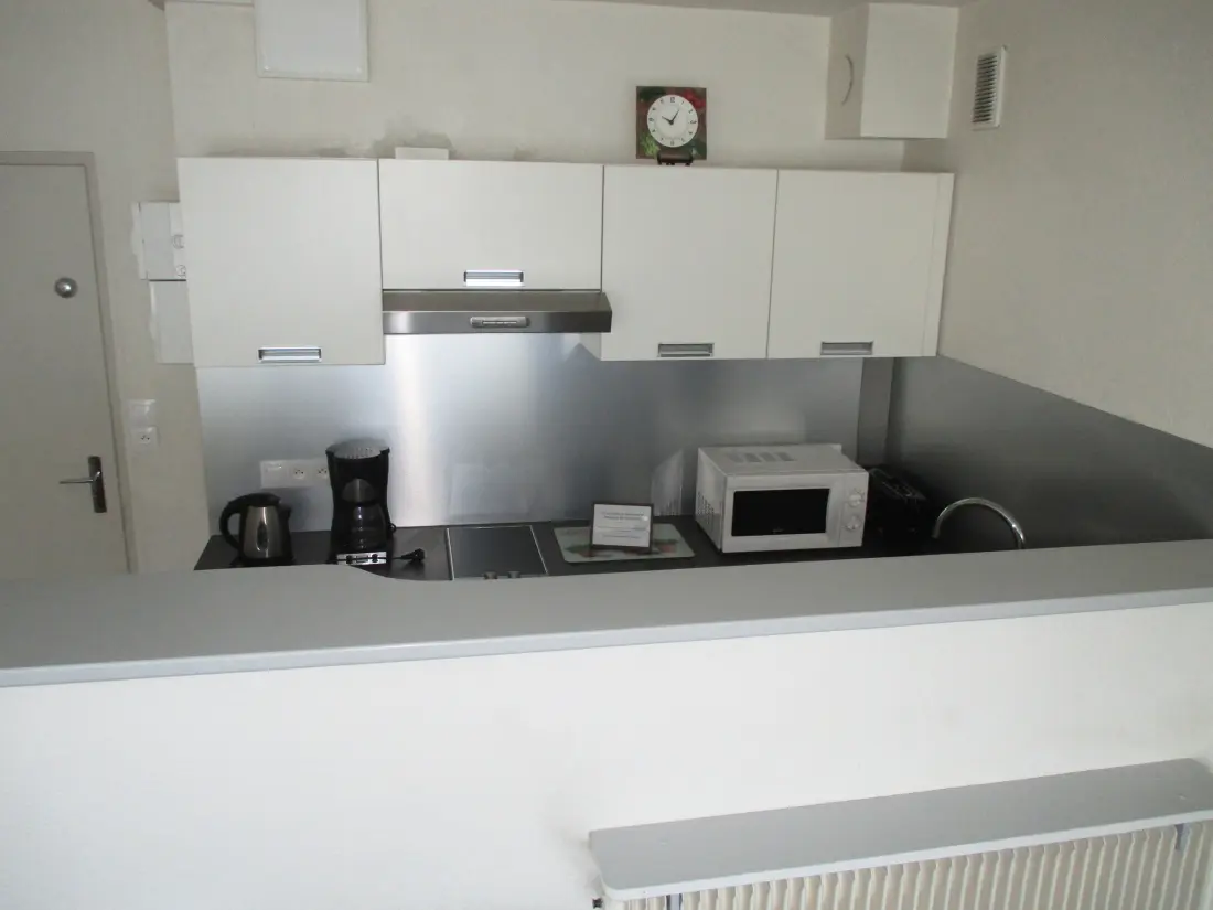Location de Vacances Besse-et-Saint-Anastaise-Super Besse 37