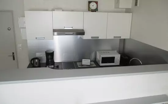 Location de Vacances Besse-et-Saint-Anastaise-Super Besse 37