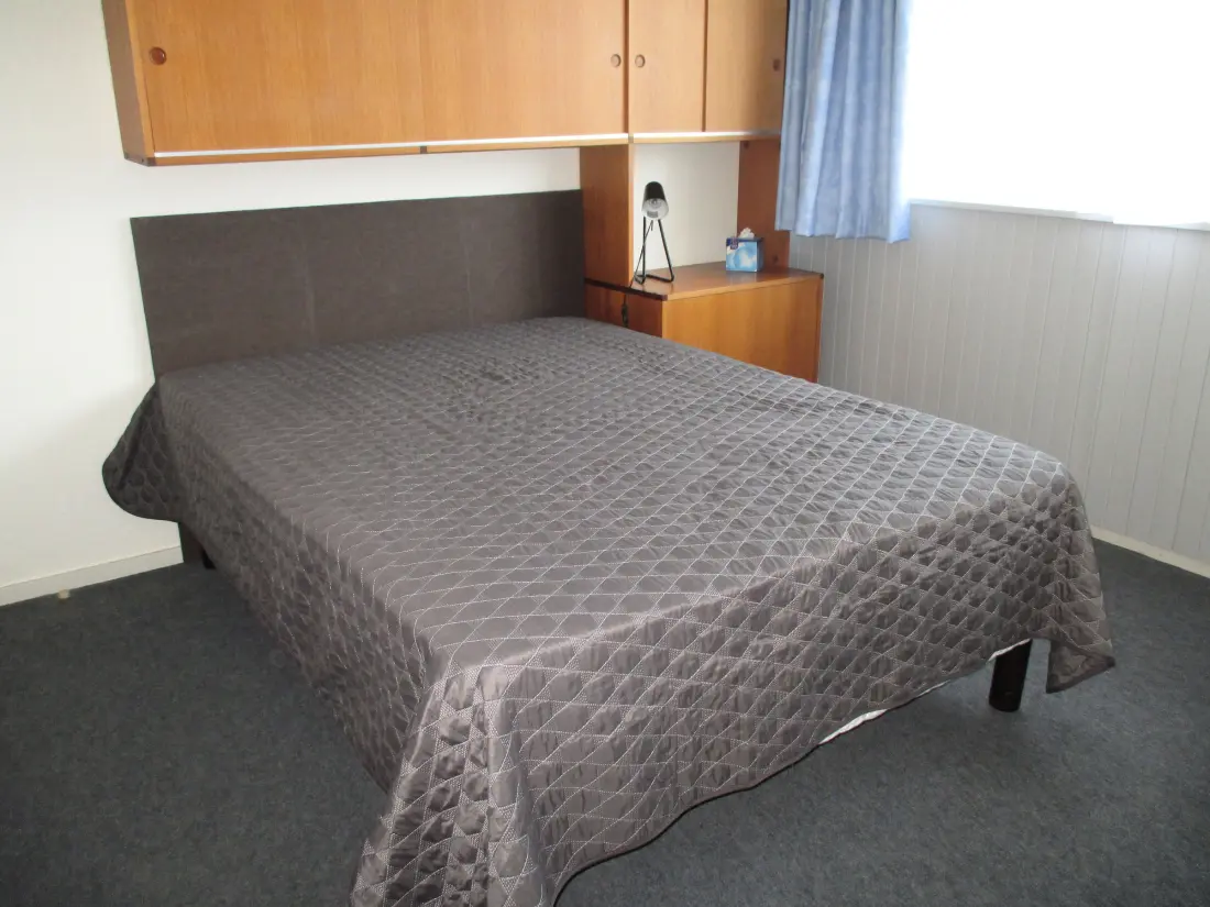 Location de Vacances Besse-et-Saint-Anastaise-Super Besse 37