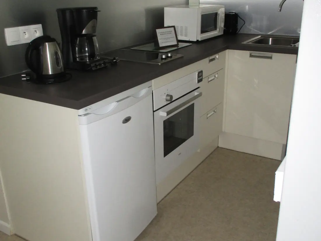 Location de Vacances Besse-et-Saint-Anastaise-Super Besse 37