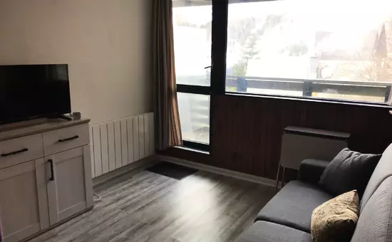 Location de Vacances Besse-et-Saint-Anastaise-Super Besse 39