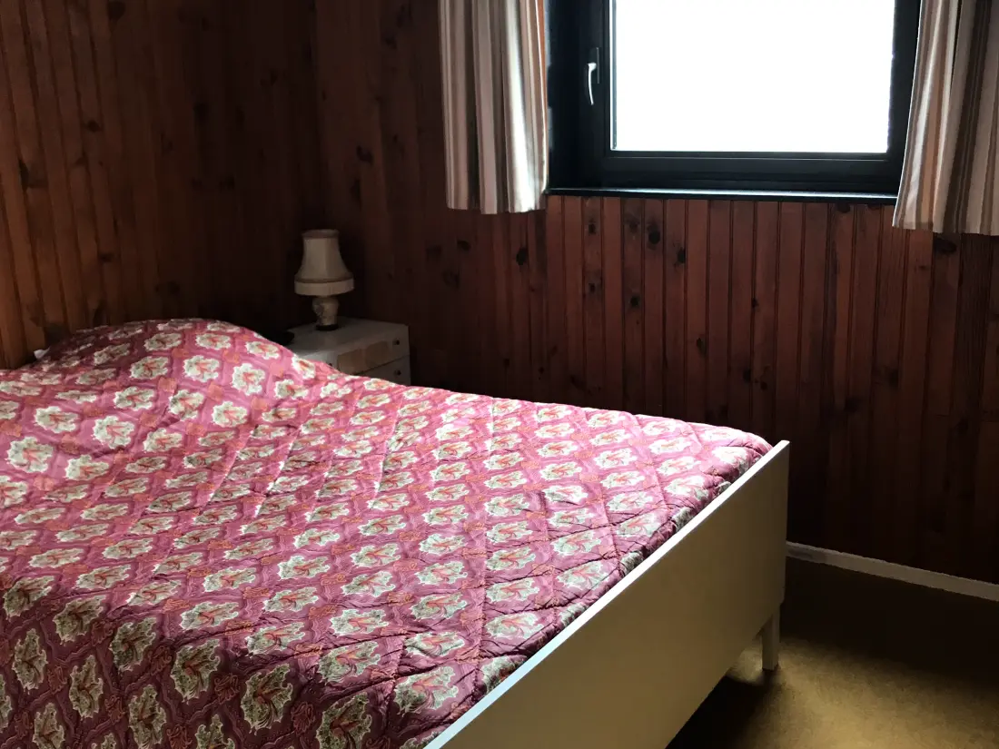Location de Vacances Besse-et-Saint-Anastaise-Super Besse 39