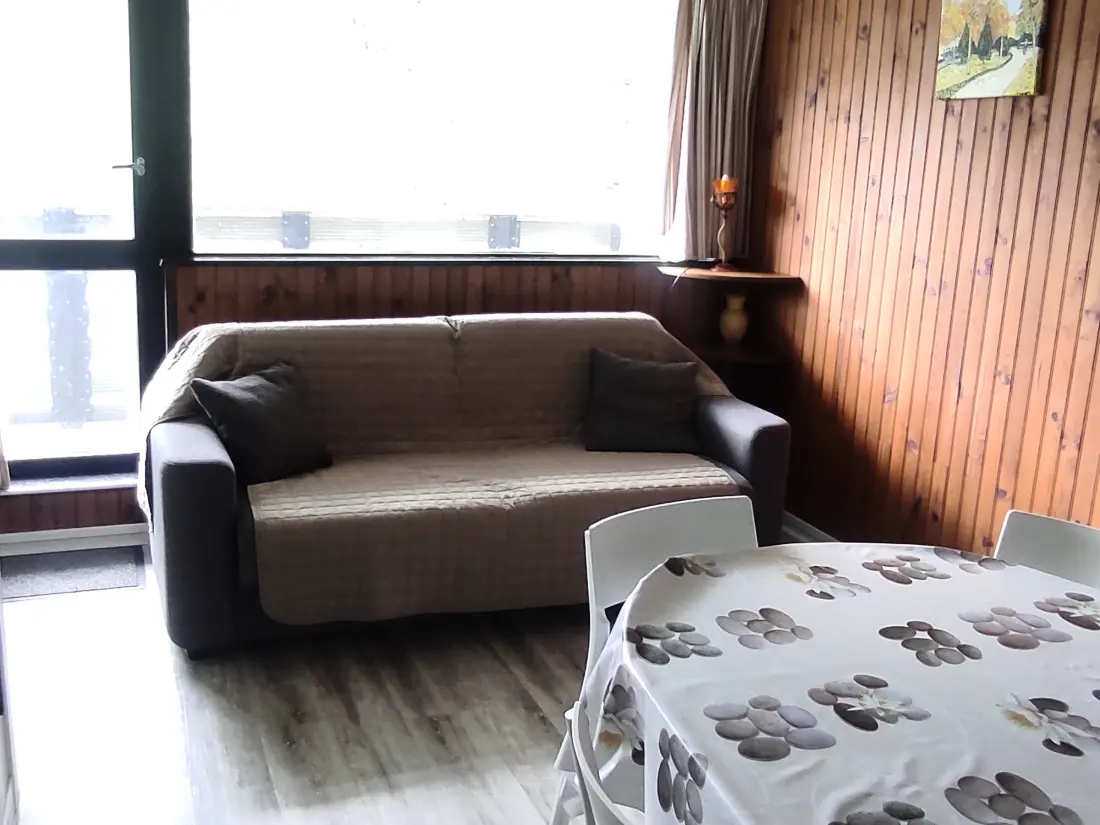 Location de Vacances Besse-et-Saint-Anastaise-Super Besse 39