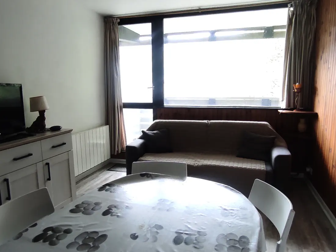 Location de Vacances Besse-et-Saint-Anastaise-Super Besse 39