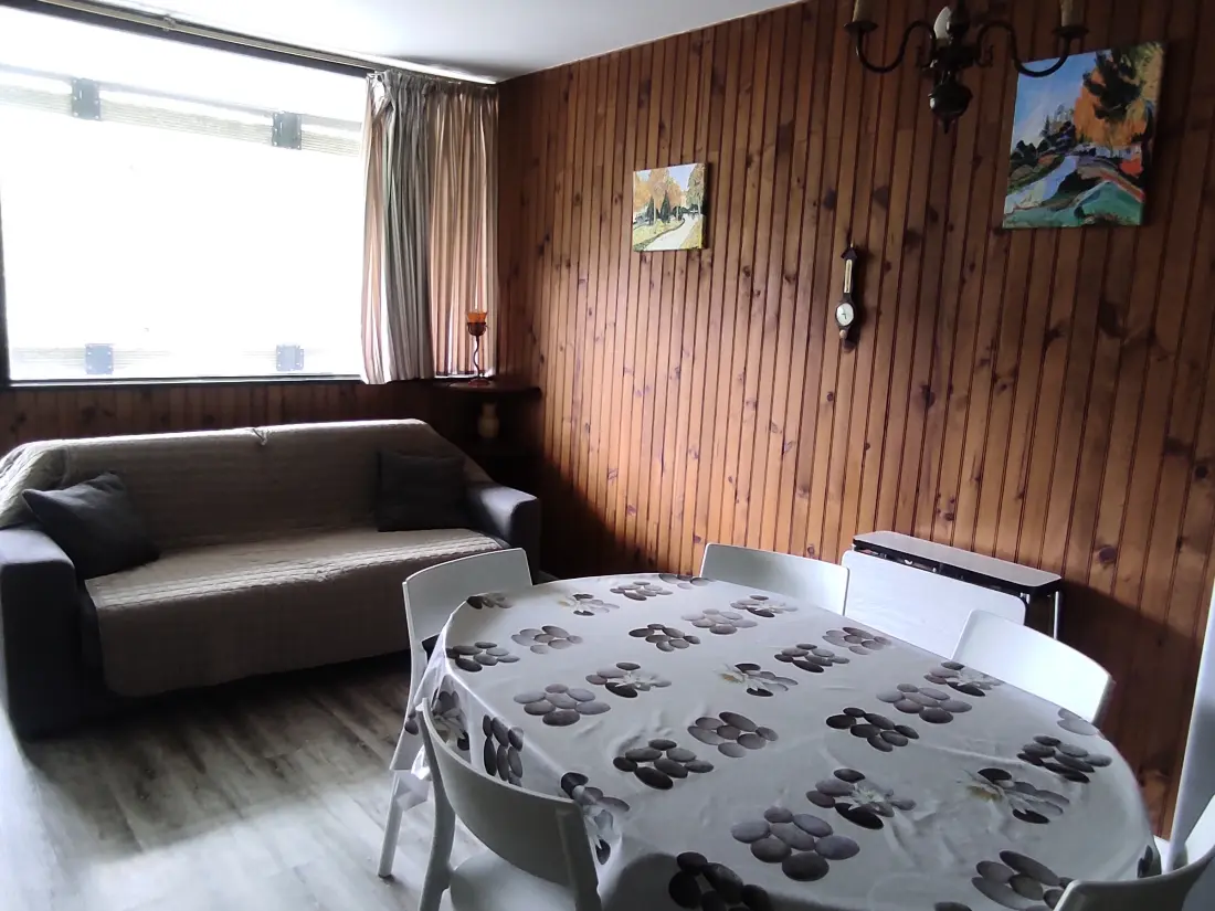 Location de Vacances Besse-et-Saint-Anastaise-Super Besse 39