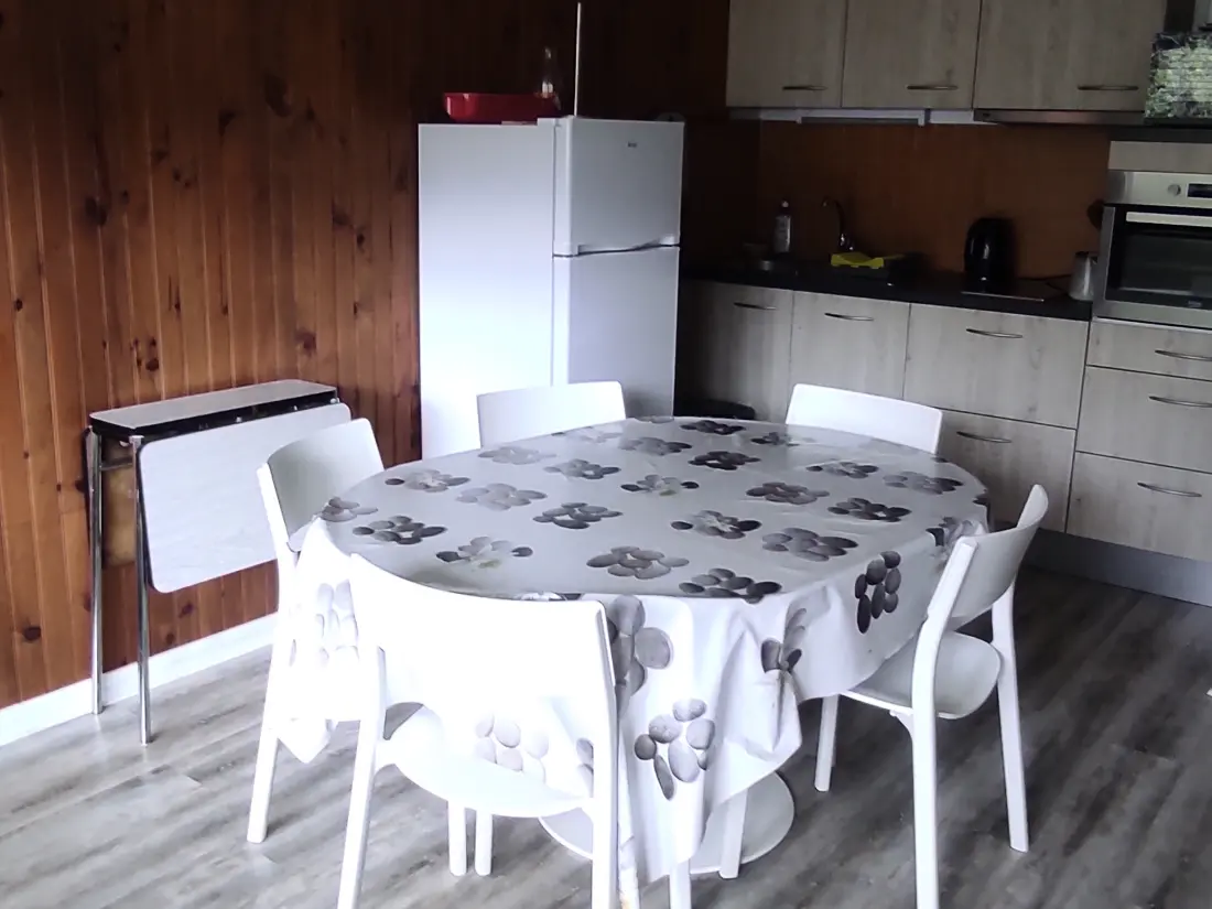 Location de Vacances Besse-et-Saint-Anastaise-Super Besse 39
