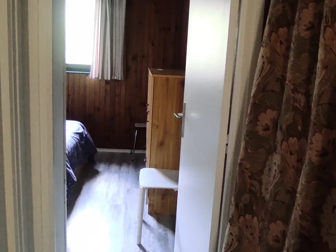 Location de Vacances Besse-et-Saint-Anastaise-Super Besse 39