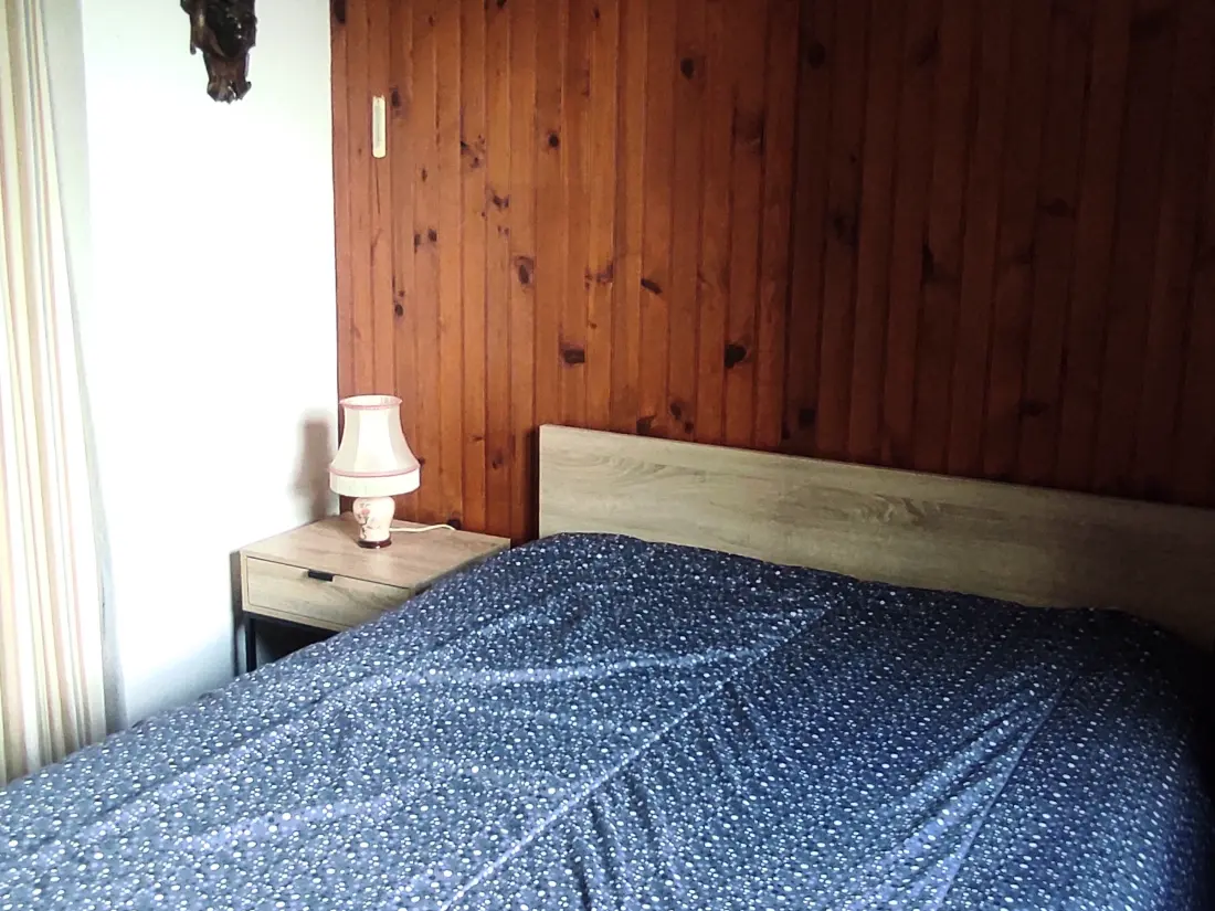 Location de Vacances Besse-et-Saint-Anastaise-Super Besse 39