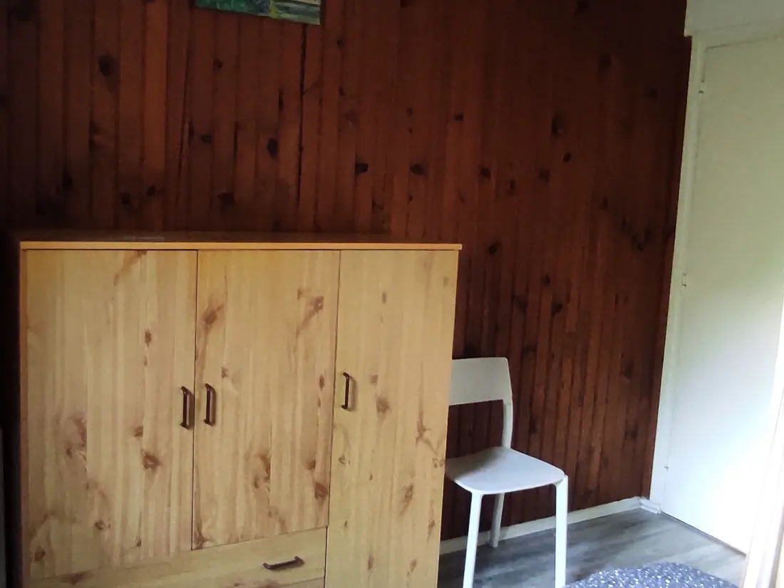 Location de Vacances Besse-et-Saint-Anastaise-Super Besse 39