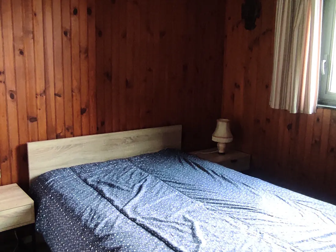 Location de Vacances Besse-et-Saint-Anastaise-Super Besse 39