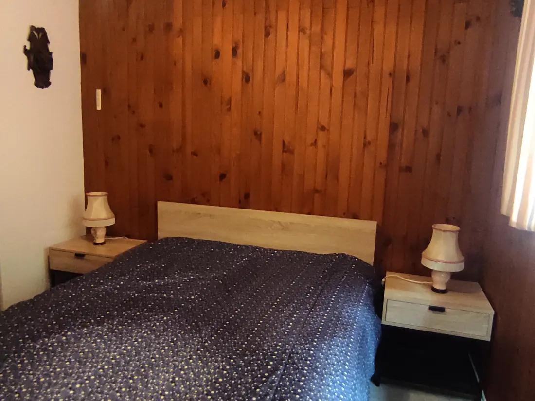 Location de Vacances Besse-et-Saint-Anastaise-Super Besse 39