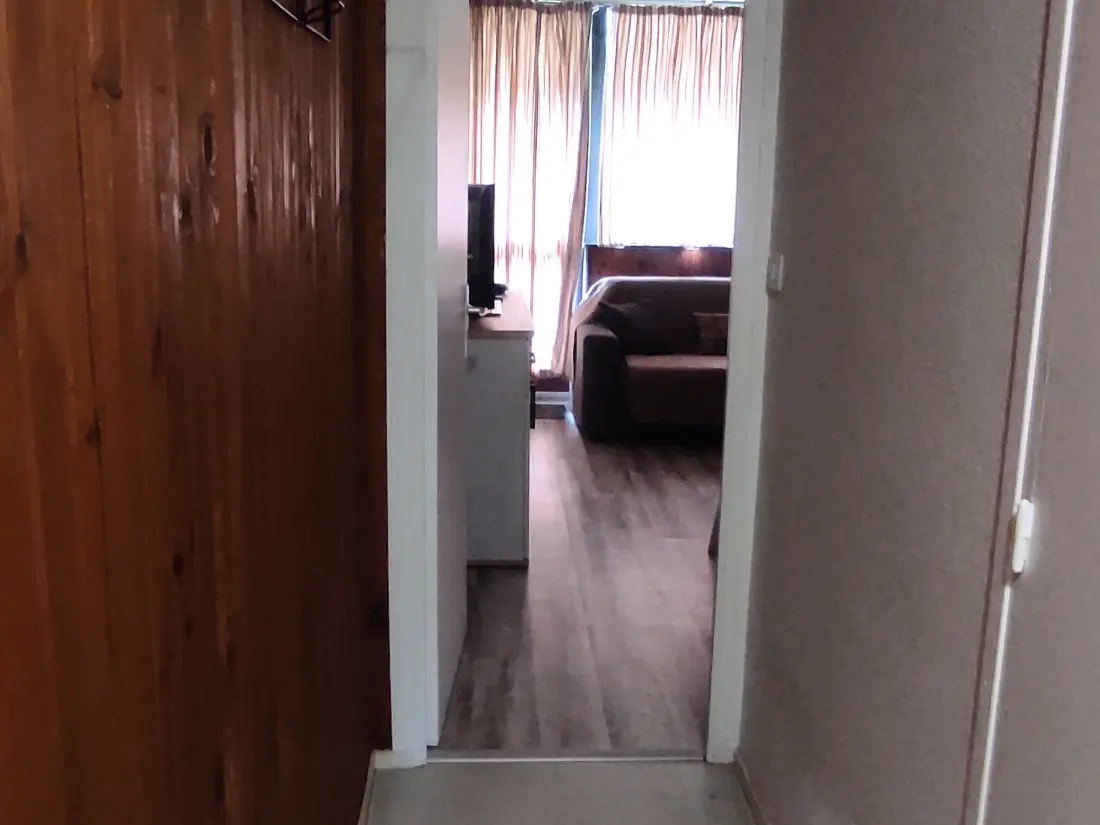 Location de Vacances Besse-et-Saint-Anastaise-Super Besse 39