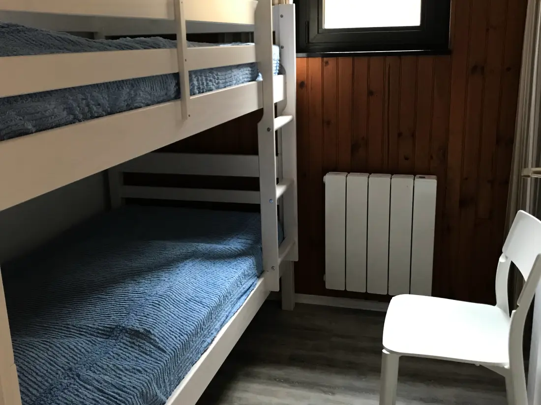Location de Vacances Besse-et-Saint-Anastaise-Super Besse 39