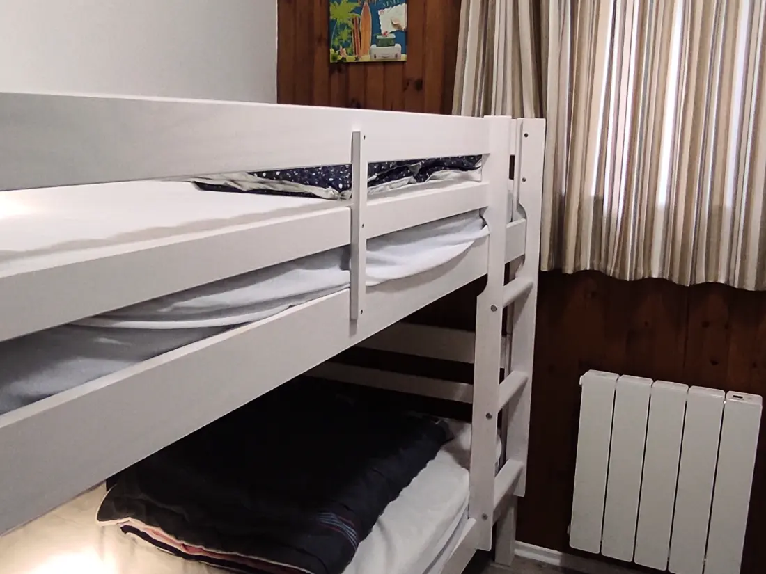 Location de Vacances Besse-et-Saint-Anastaise-Super Besse 39