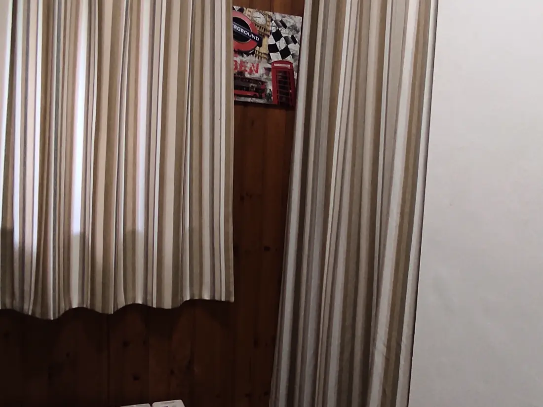 Location de Vacances Besse-et-Saint-Anastaise-Super Besse 39