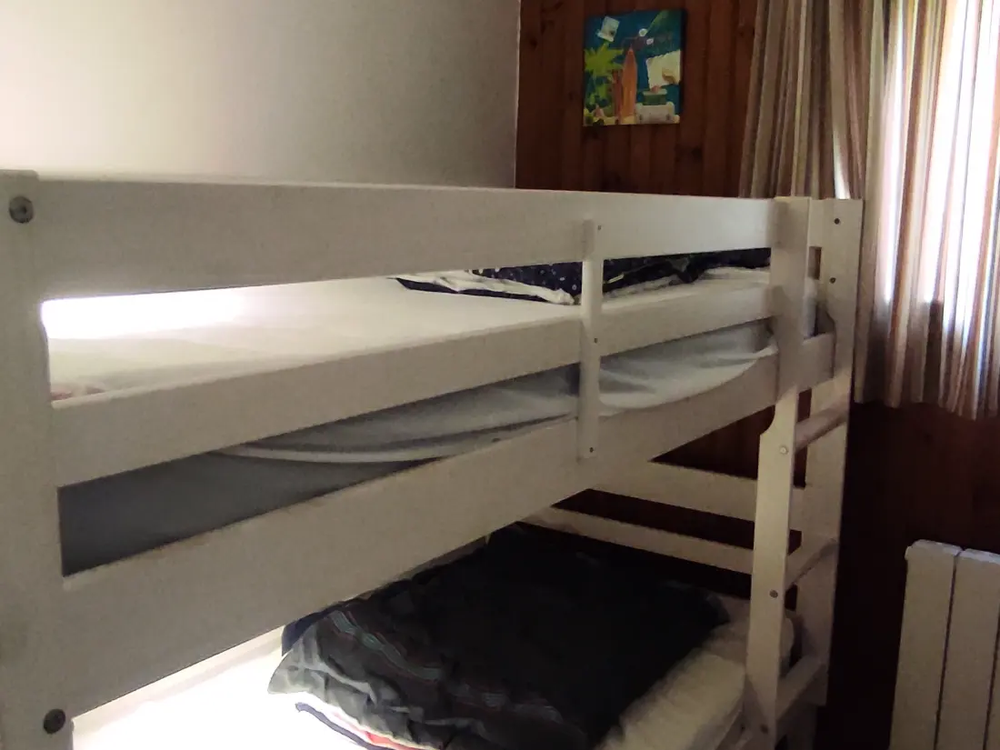 Location de Vacances Besse-et-Saint-Anastaise-Super Besse 39