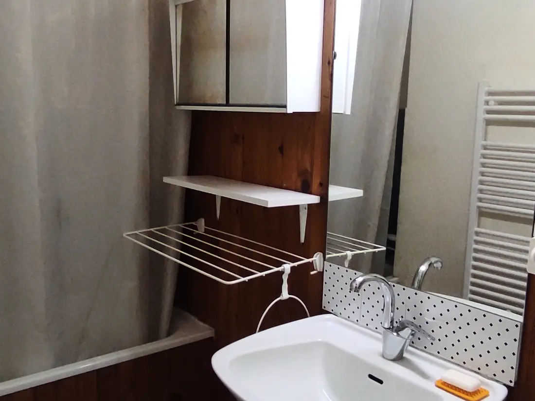 Location de Vacances Besse-et-Saint-Anastaise-Super Besse 39