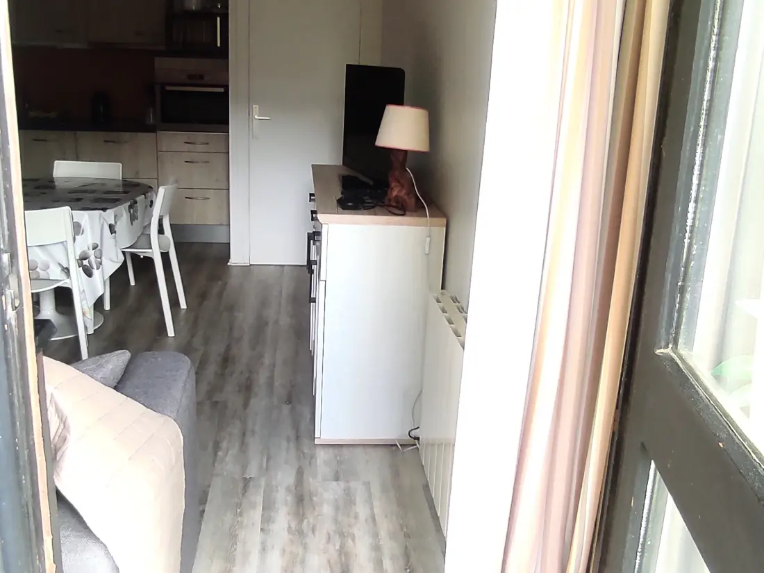 Location de Vacances Besse-et-Saint-Anastaise-Super Besse 39