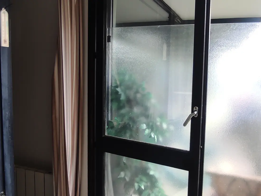 Location de Vacances Besse-et-Saint-Anastaise-Super Besse 39