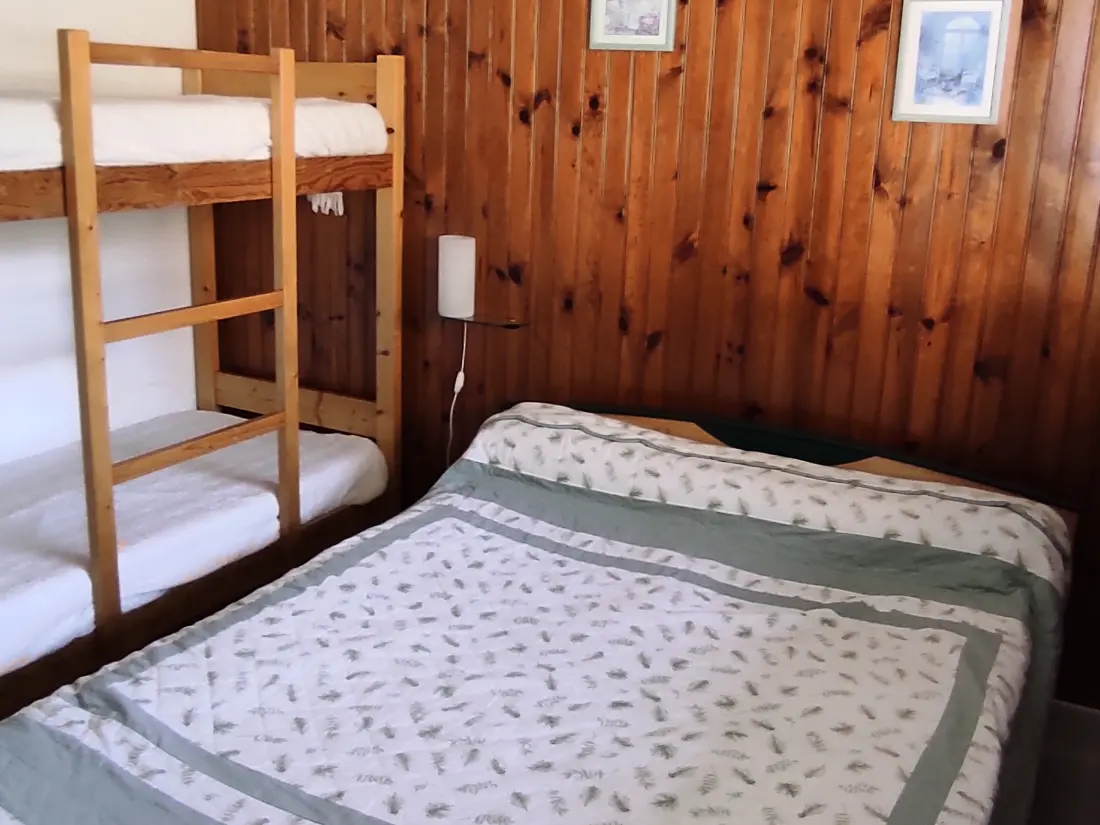 Location de Vacances Besse-et-Saint-Anastaise-Super Besse 41