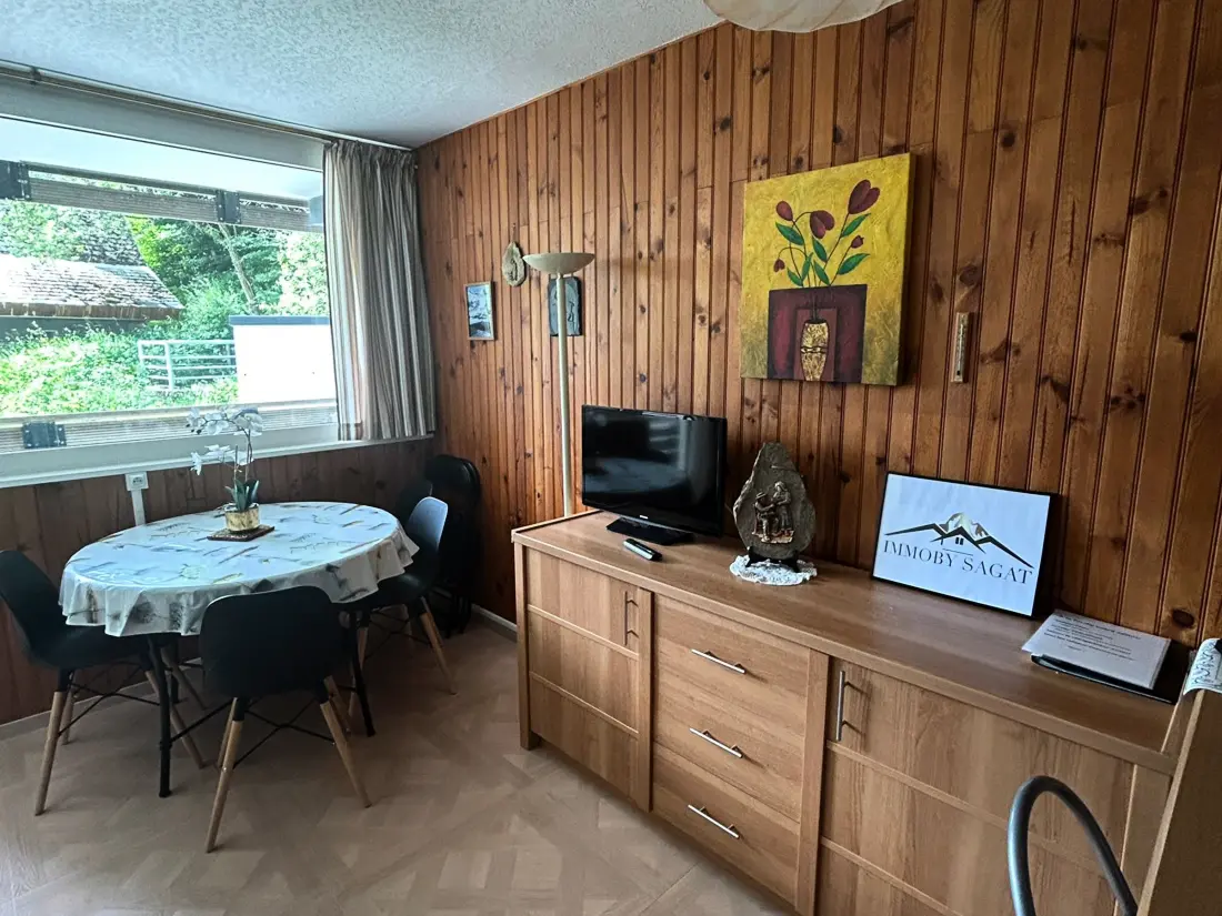 Location de Vacances Besse-et-Saint-Anastaise-Super Besse 41