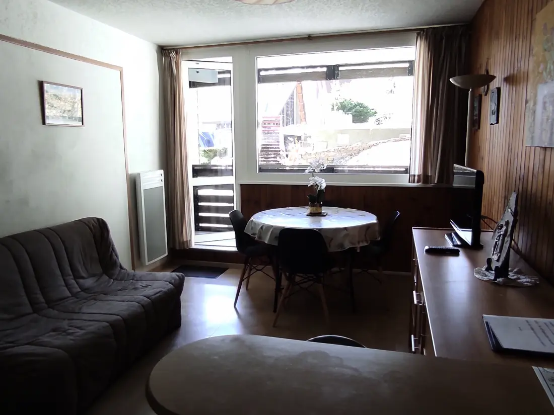 Location de Vacances Besse-et-Saint-Anastaise-Super Besse 41