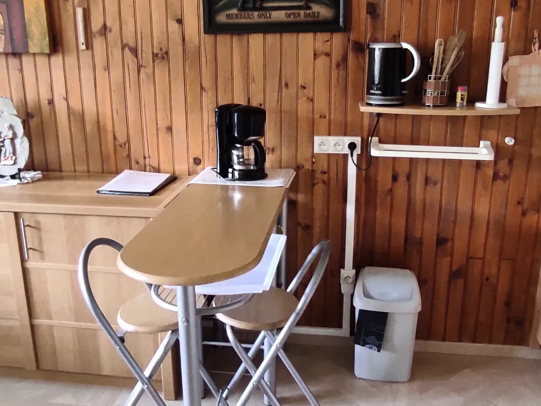 Location de Vacances Besse-et-Saint-Anastaise-Super Besse 41