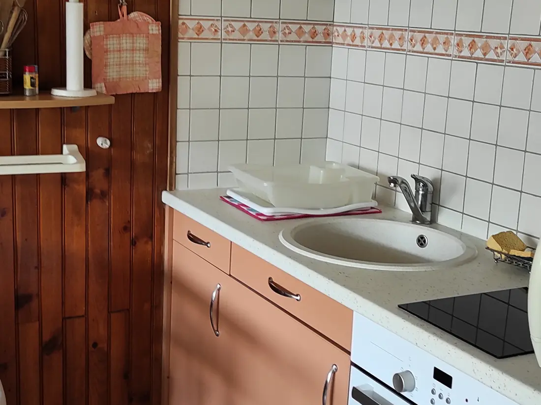 Location de Vacances Besse-et-Saint-Anastaise-Super Besse 41