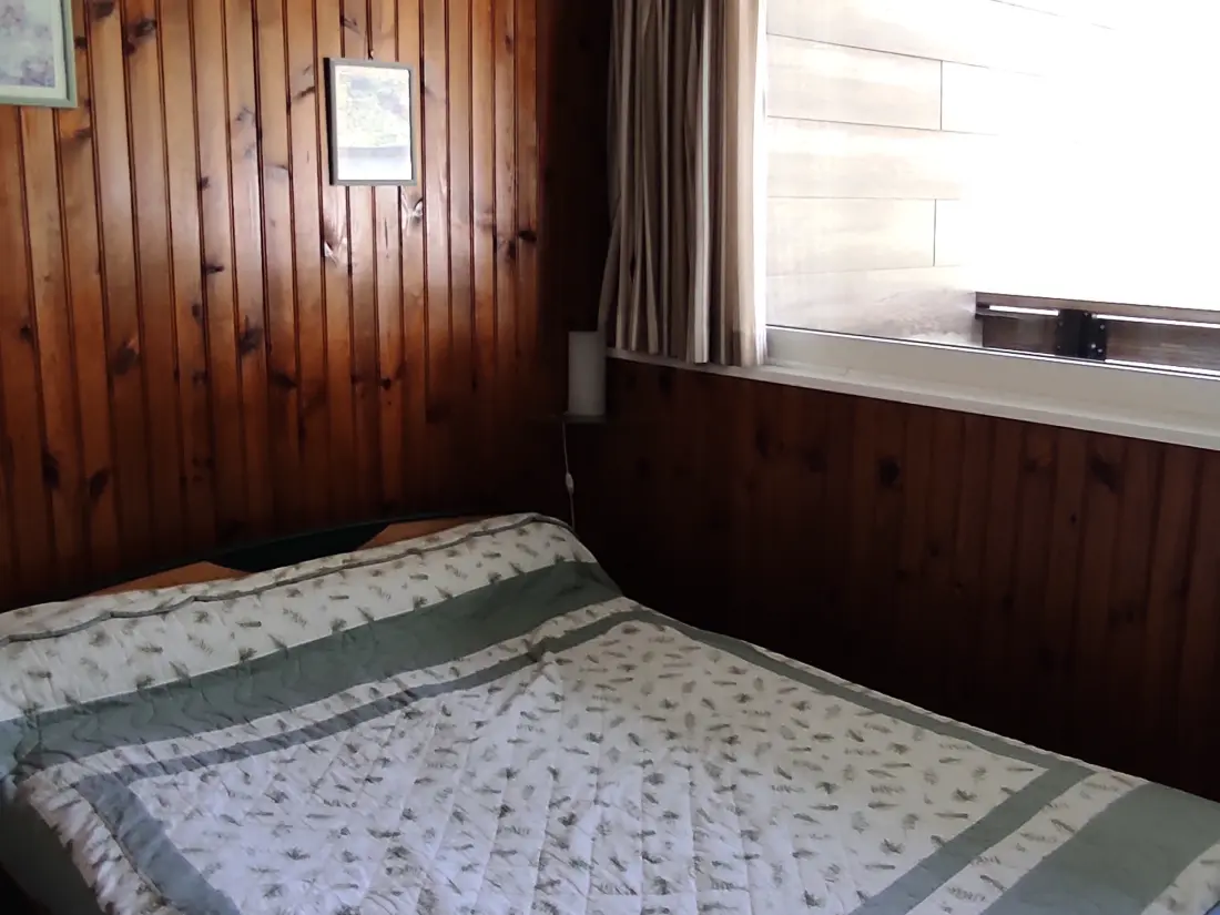 Location de Vacances Besse-et-Saint-Anastaise-Super Besse 41