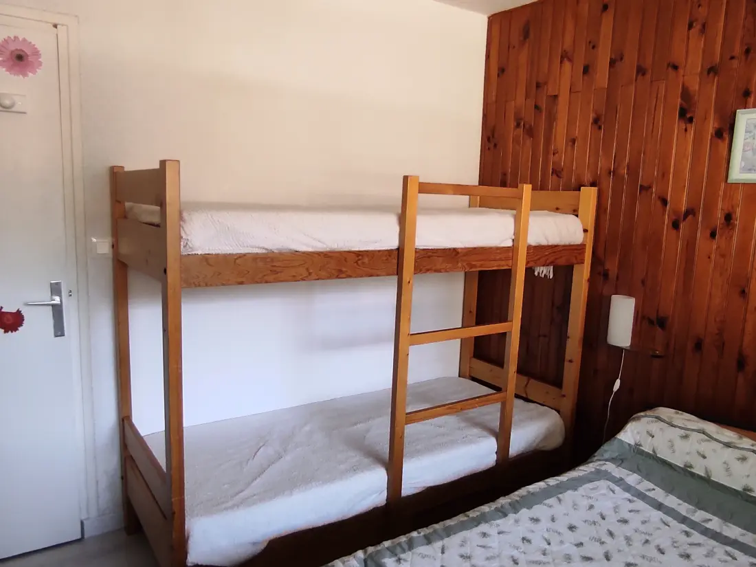 Location de Vacances Besse-et-Saint-Anastaise-Super Besse 41