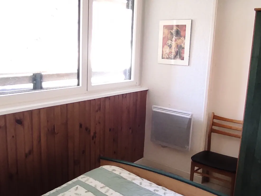 Location de Vacances Besse-et-Saint-Anastaise-Super Besse 41
