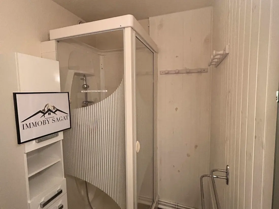 Location de Vacances Besse-et-Saint-Anastaise-Super Besse 41
