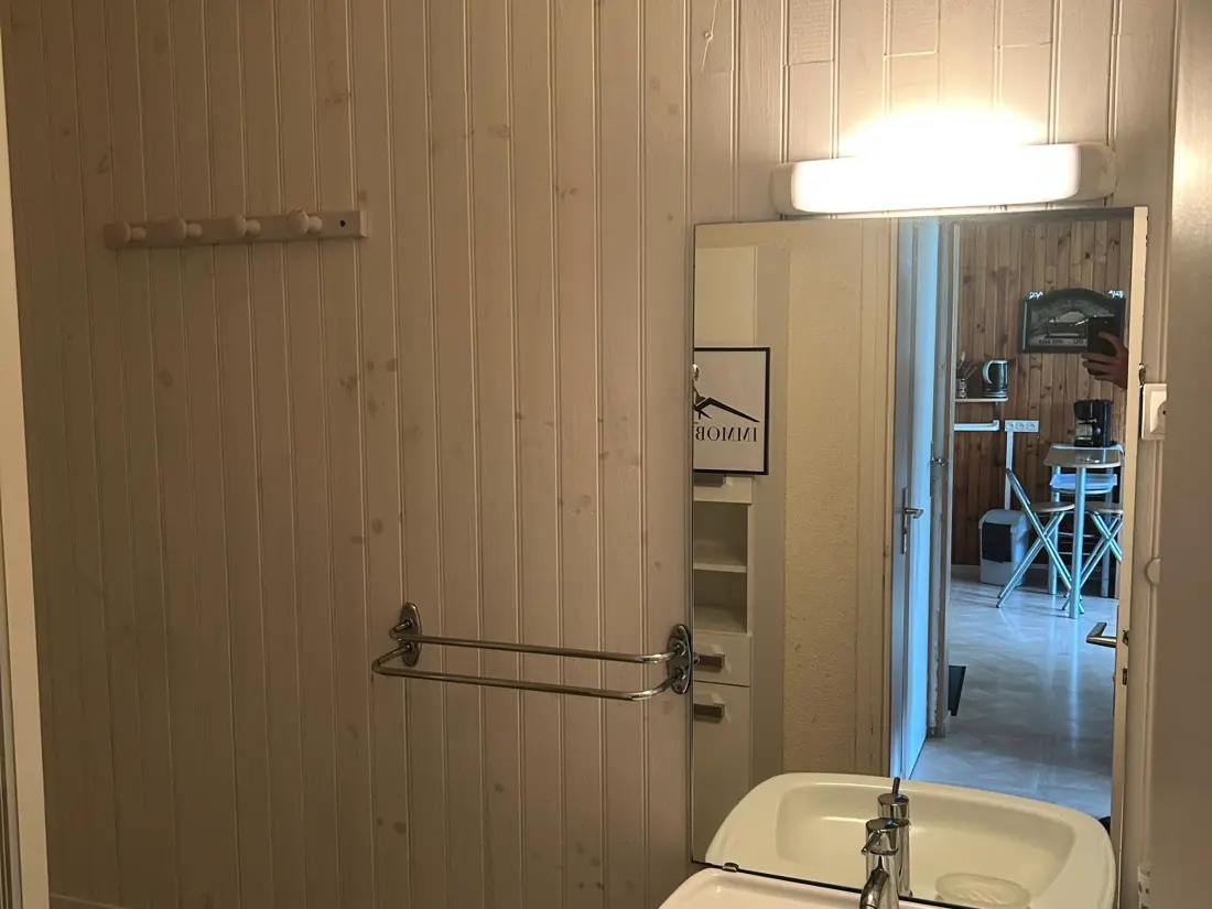 Location de Vacances Besse-et-Saint-Anastaise-Super Besse 41
