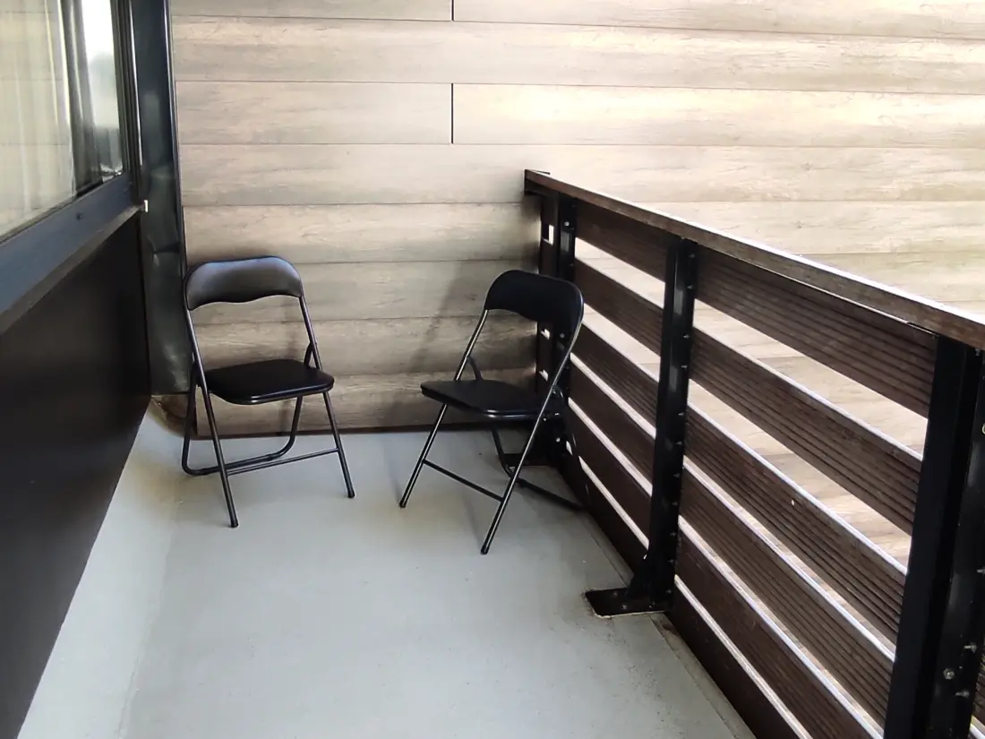 Location de Vacances Besse-et-Saint-Anastaise-Super Besse 41