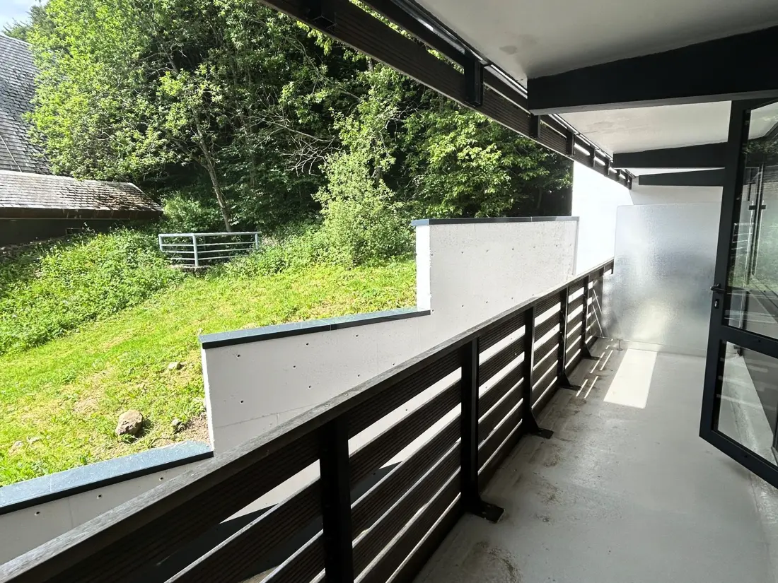 Location de Vacances Besse-et-Saint-Anastaise-Super Besse 41