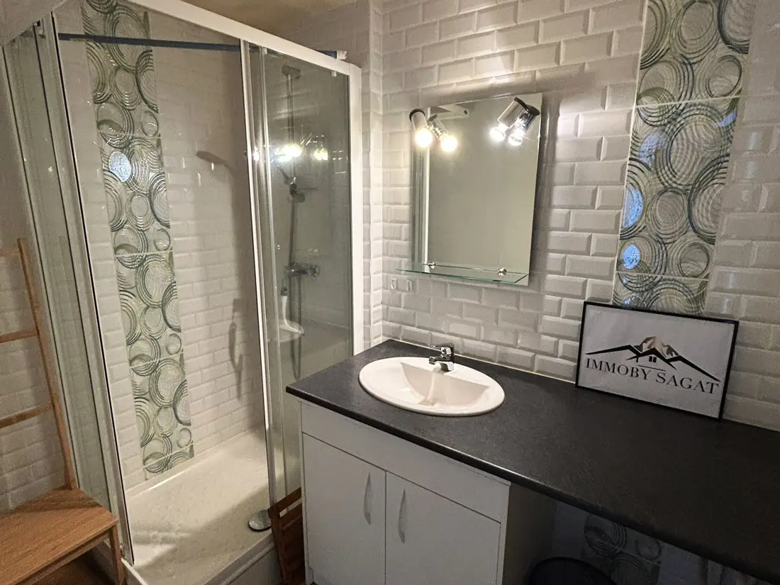 Location de Vacances Besse-et-Saint-Anastaise-Super Besse 44