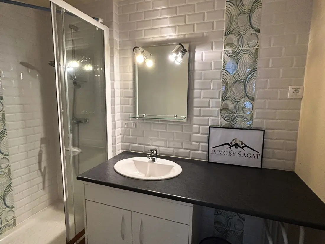 Location de Vacances Besse-et-Saint-Anastaise-Super Besse 44