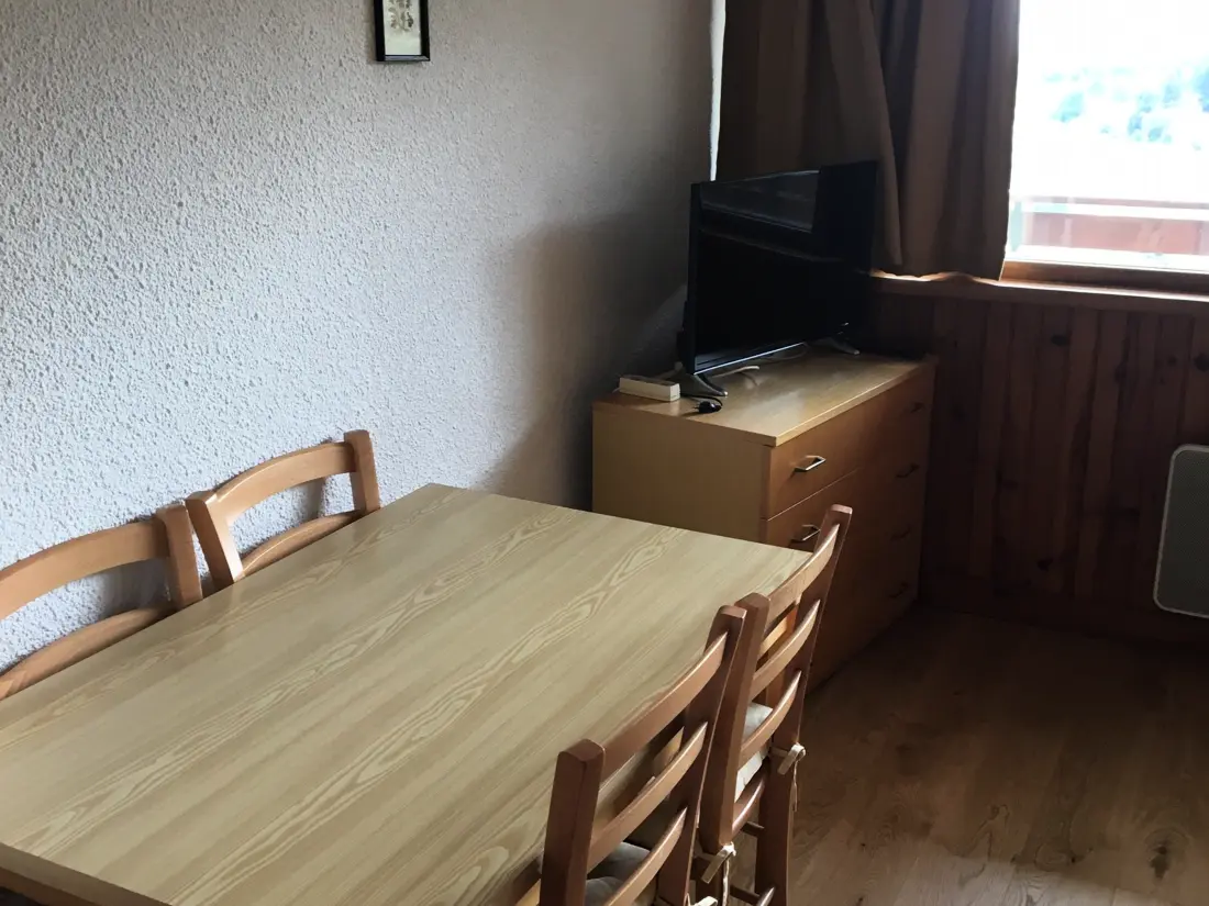 Location de Vacances Besse-et-Saint-Anastaise-Super Besse 46