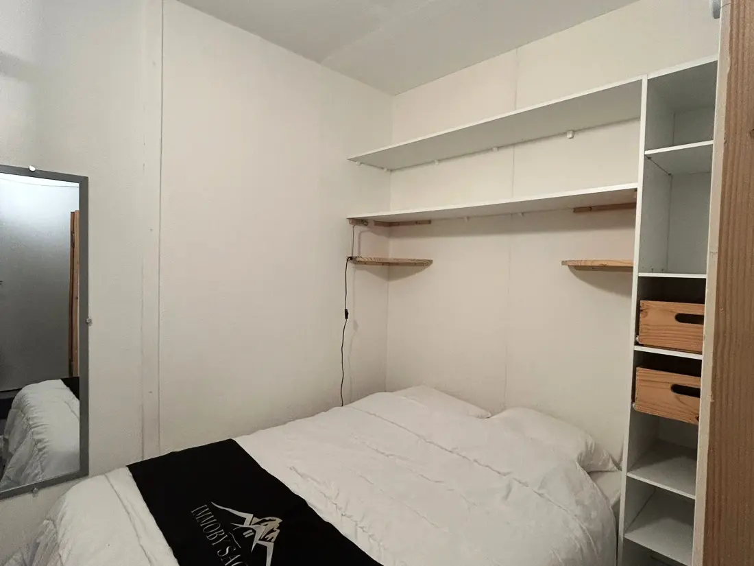 Location de Vacances Besse-et-Saint-Anastaise-Super Besse 49