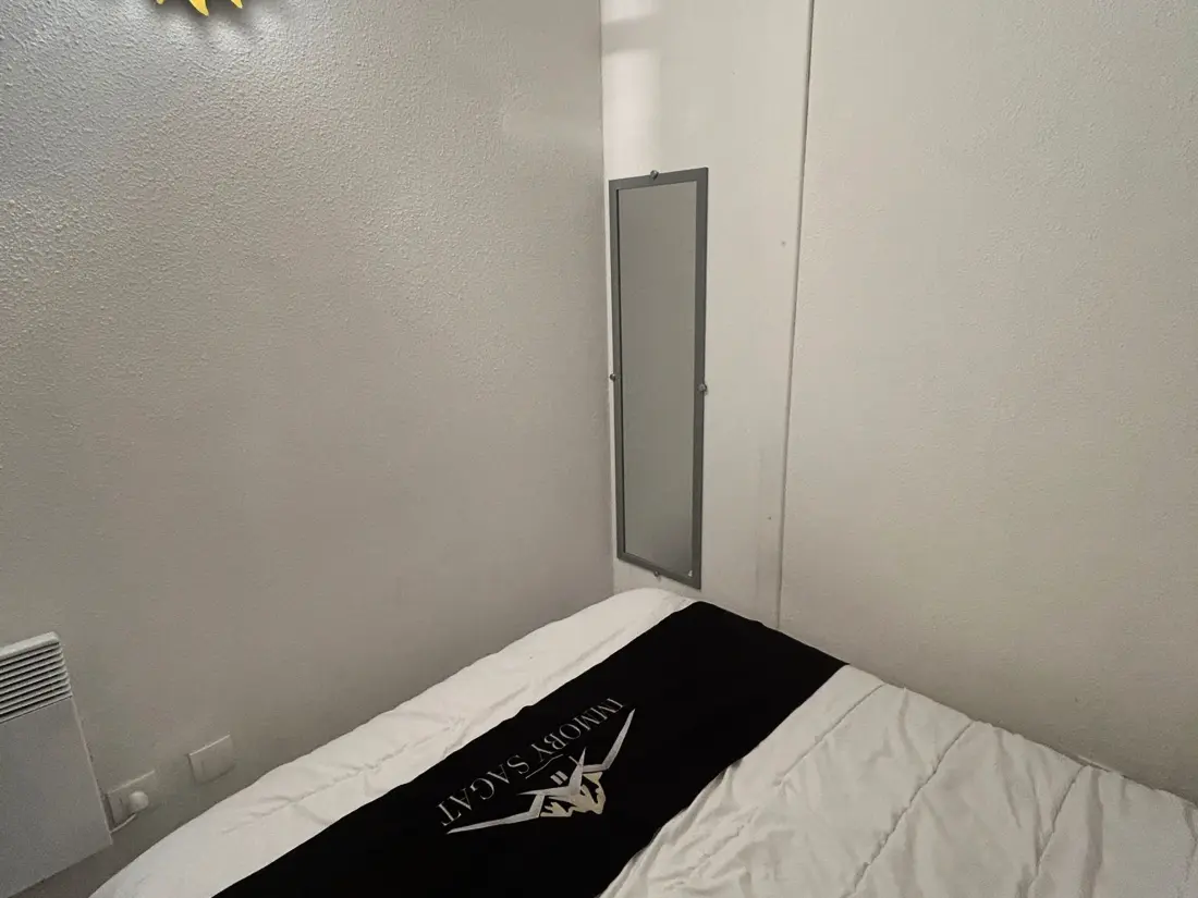 Location de Vacances Besse-et-Saint-Anastaise-Super Besse 49
