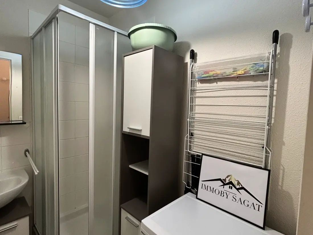Location de Vacances Besse-et-Saint-Anastaise-Super Besse 49