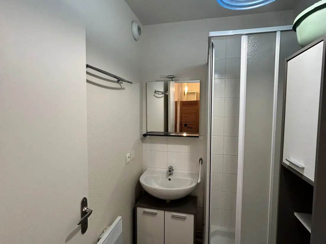 Location de Vacances Besse-et-Saint-Anastaise-Super Besse 49