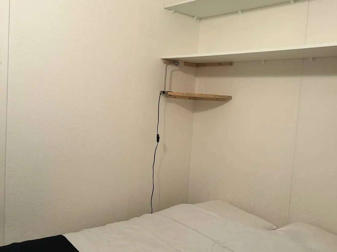 Location de Vacances Besse-et-Saint-Anastaise-Super Besse 49