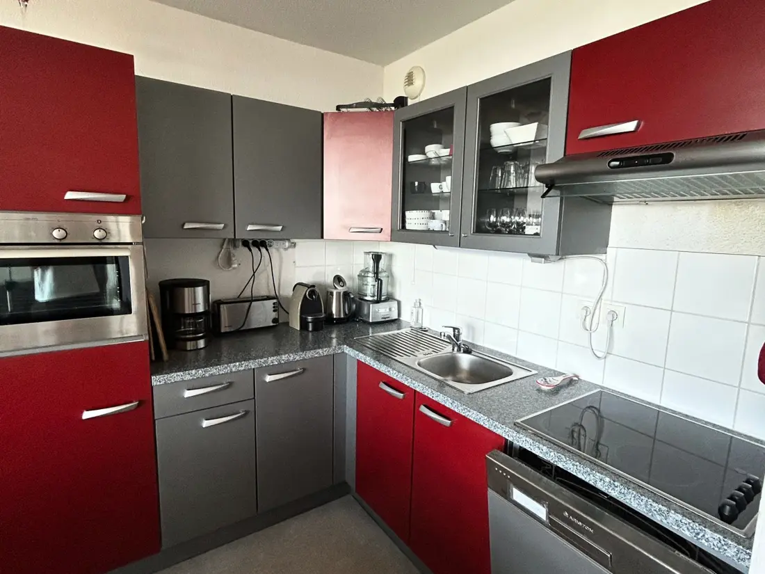 Location de Vacances Besse-et-Saint-Anastaise-Super Besse 49